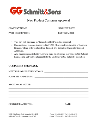 Approval Form-1